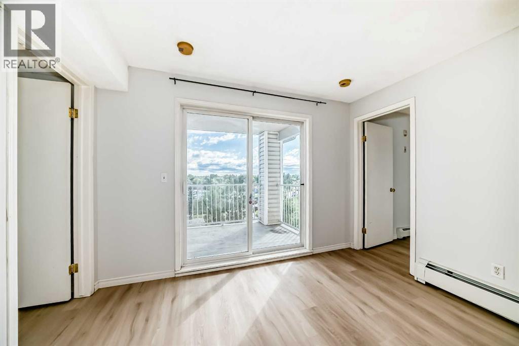 #425 1717 60 STREET SE - 13