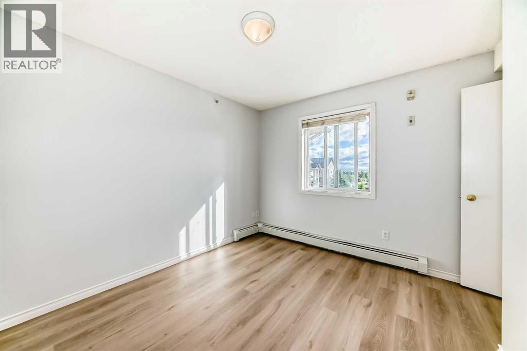 #425 1717 60 STREET SE - 19