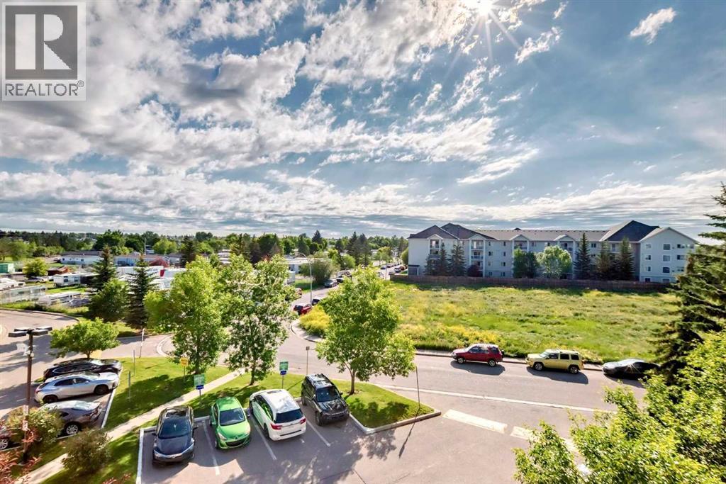 Single Family House for Sale in    Street SE Red Carpet Calgary 