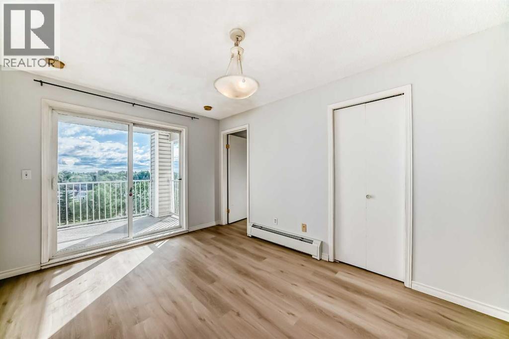 #425 1717 60 STREET SE - 9