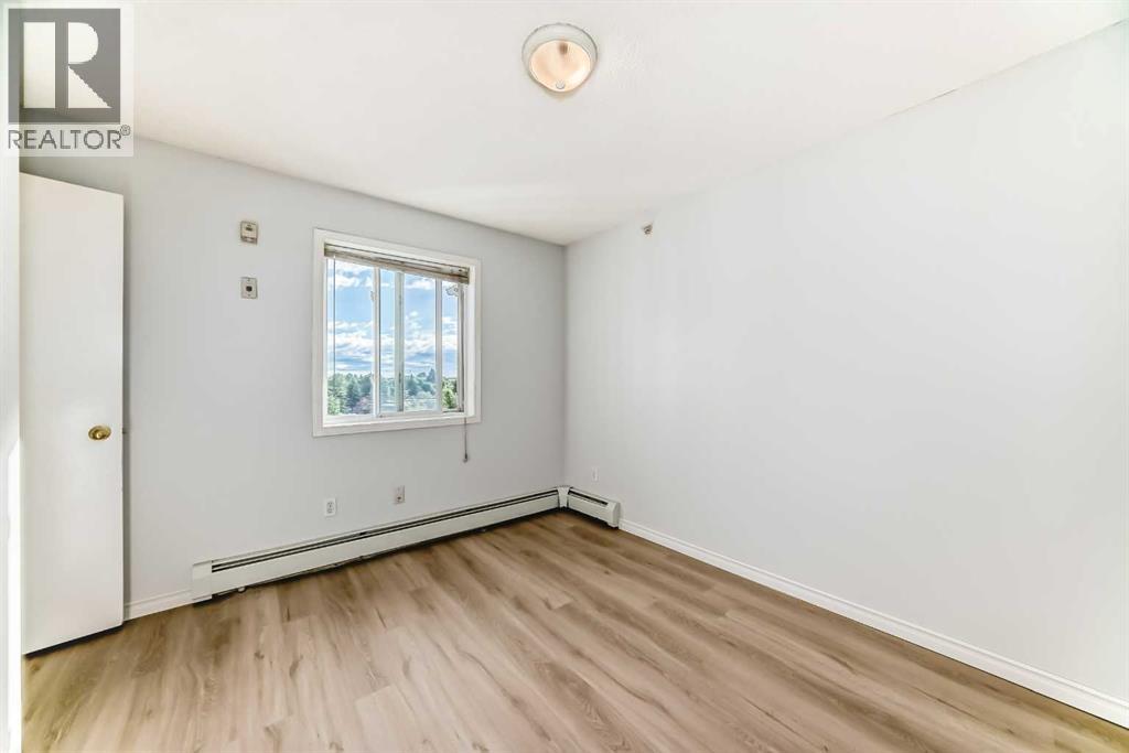 #425 1717 60 STREET SE - 23
