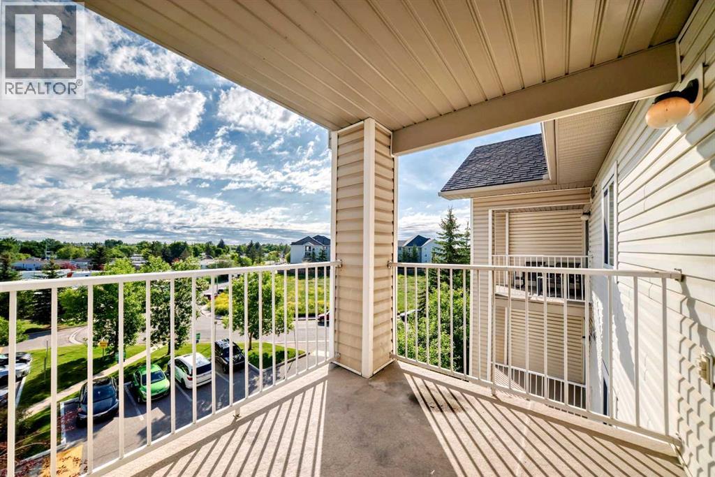 Single Family House for Sale in    Street SE Red Carpet Calgary 