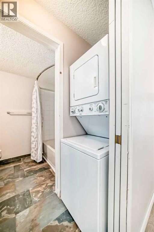 #425 1717 60 STREET SE - 32