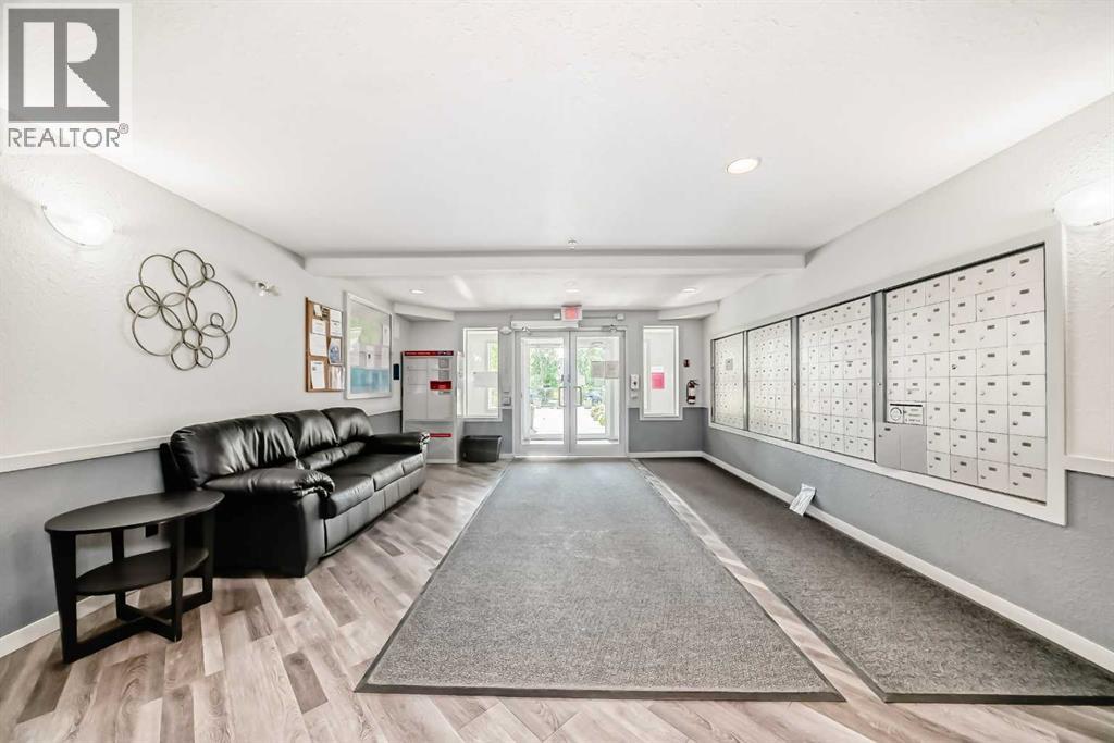 #425 1717 60 STREET SE - 34