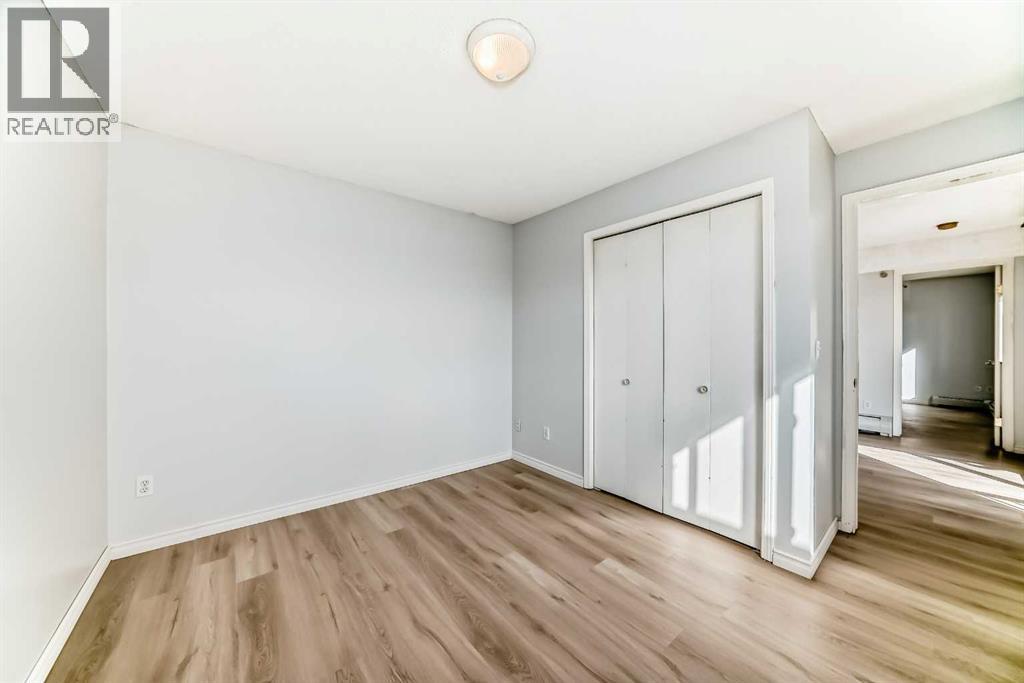 #425 1717 60 STREET SE - 25