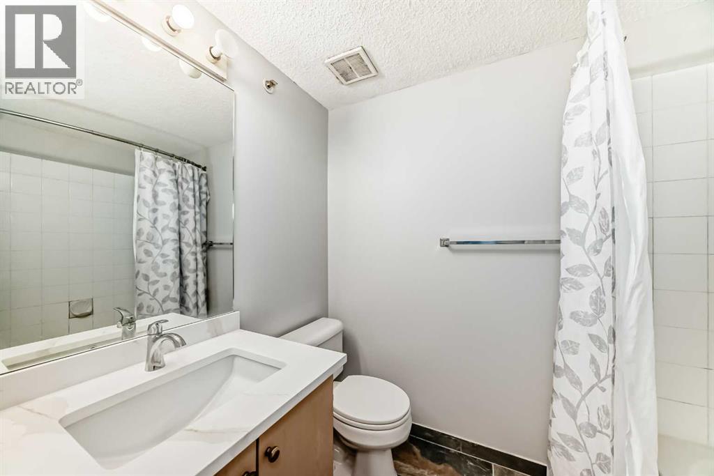 #425 1717 60 STREET SE - 26