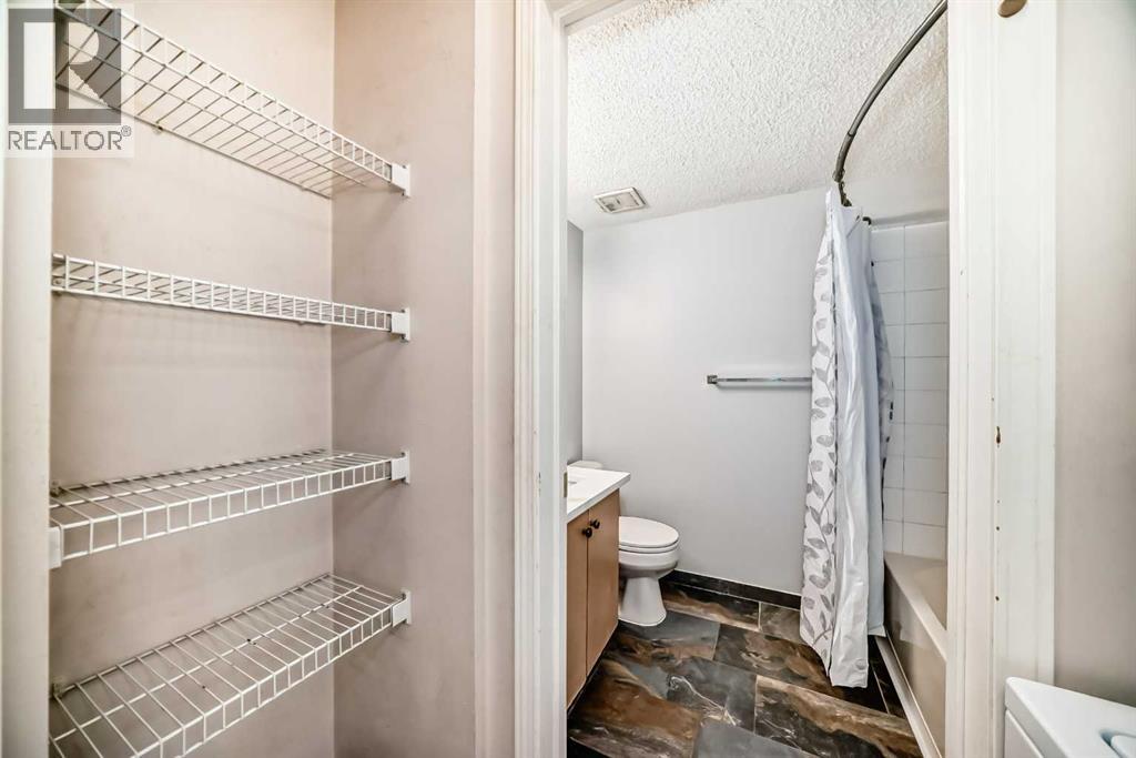 Single Family House for Sale in    Street SE Red Carpet Calgary 