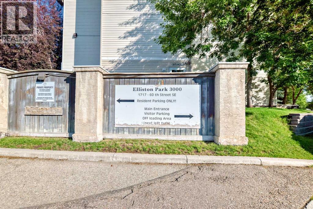 Single Family House for Sale in    Street SE Red Carpet Calgary 