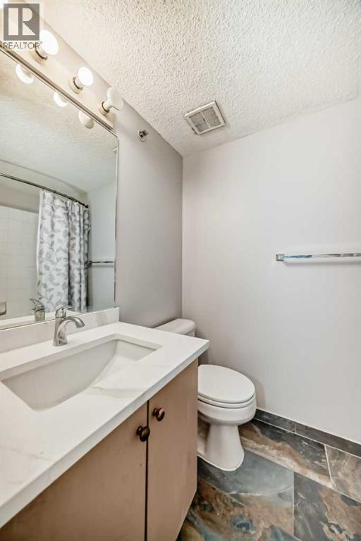 #425 1717 60 STREET SE - 27