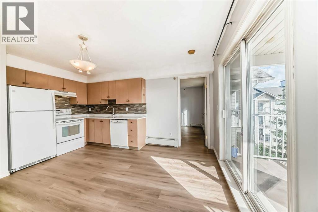 Single Family House for Sale in    Street SE Red Carpet Calgary 