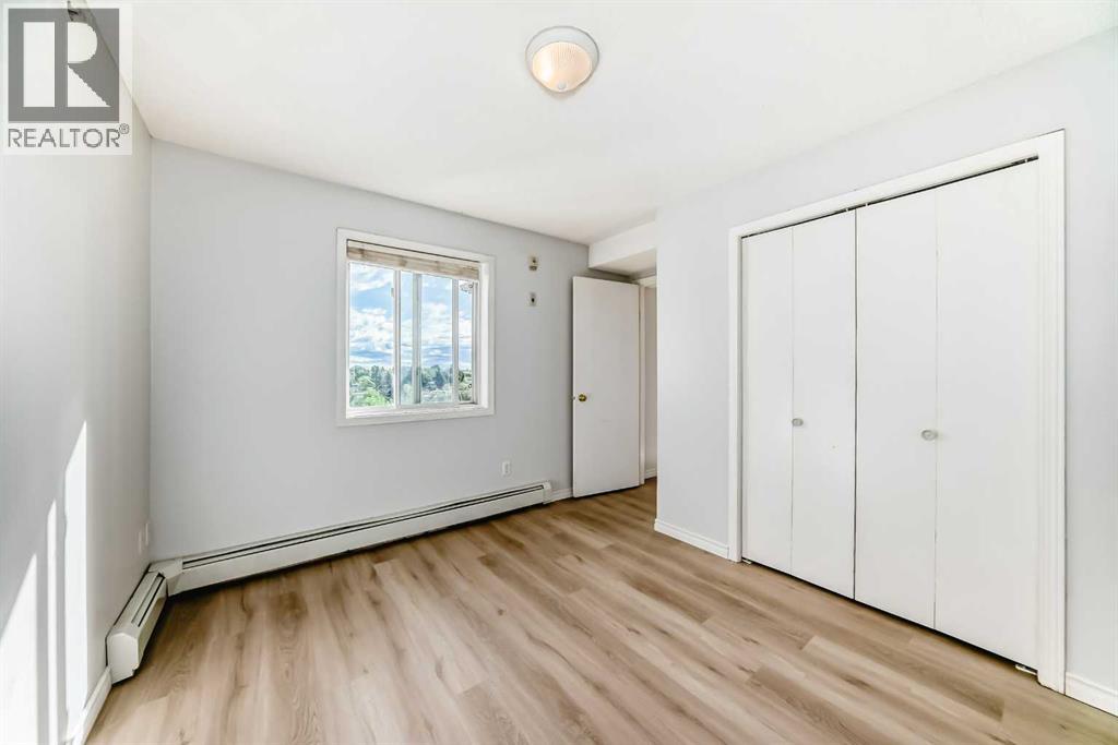 #425 1717 60 STREET SE - 20