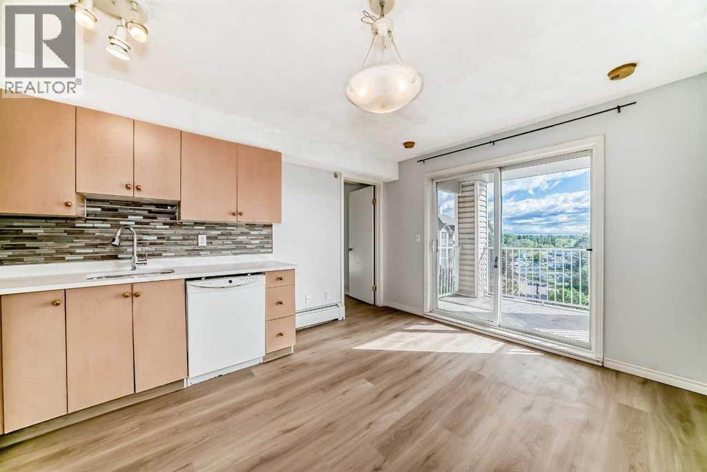 Single Family House for Sale in    Street SE Red Carpet Calgary 