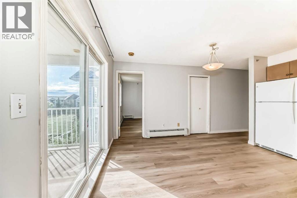 Single Family House for Sale in    Street SE Red Carpet Calgary 