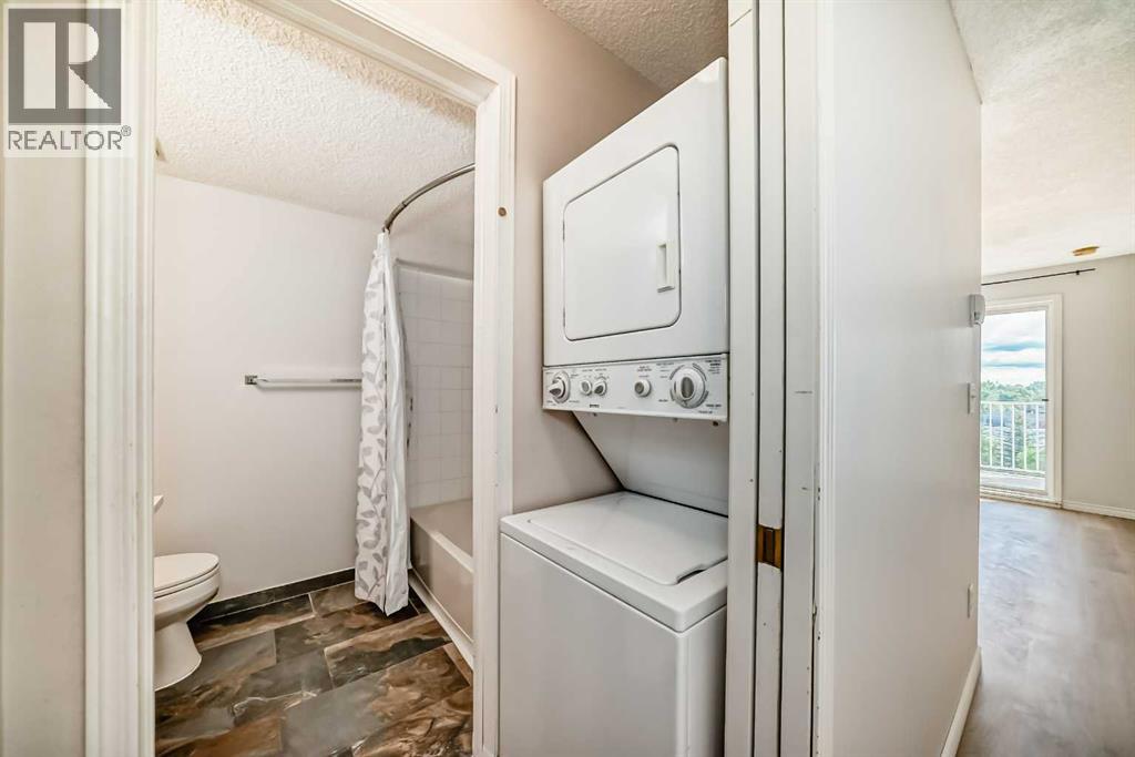 #425 1717 60 STREET SE - 31