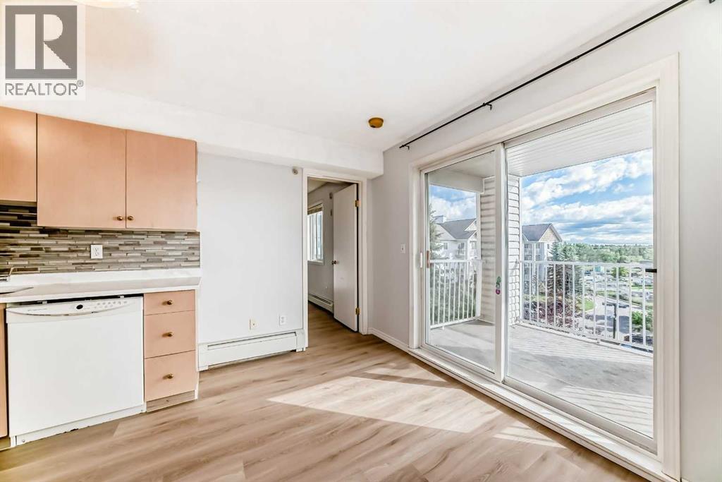 Single Family House for Sale in    Street SE Red Carpet Calgary 