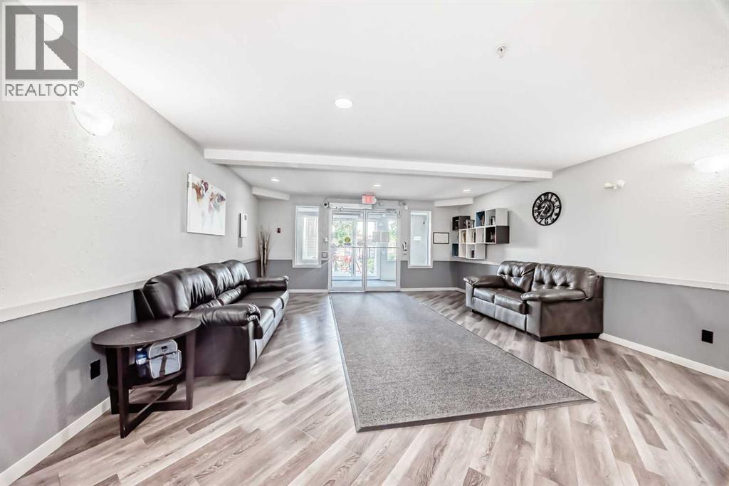 #425 1717 60 STREET SE - 35