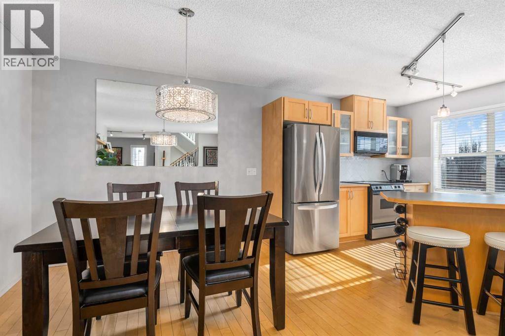 Single Family House for Sale in   Coach Hill Road Coach Hill Calgary 