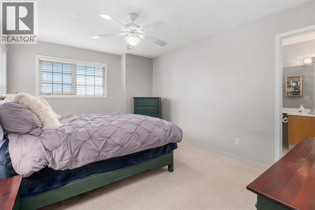 Single Family House for Sale in   Coach Hill Road Coach Hill Calgary 