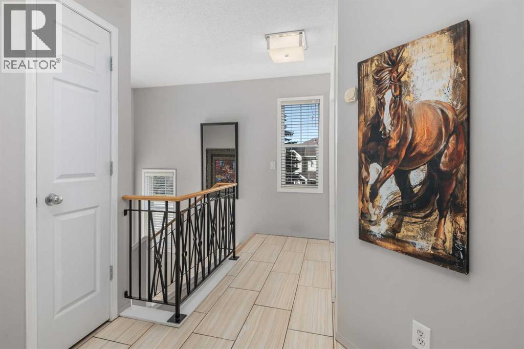 Single Family House for Sale in   Coach Hill Road Coach Hill Calgary 