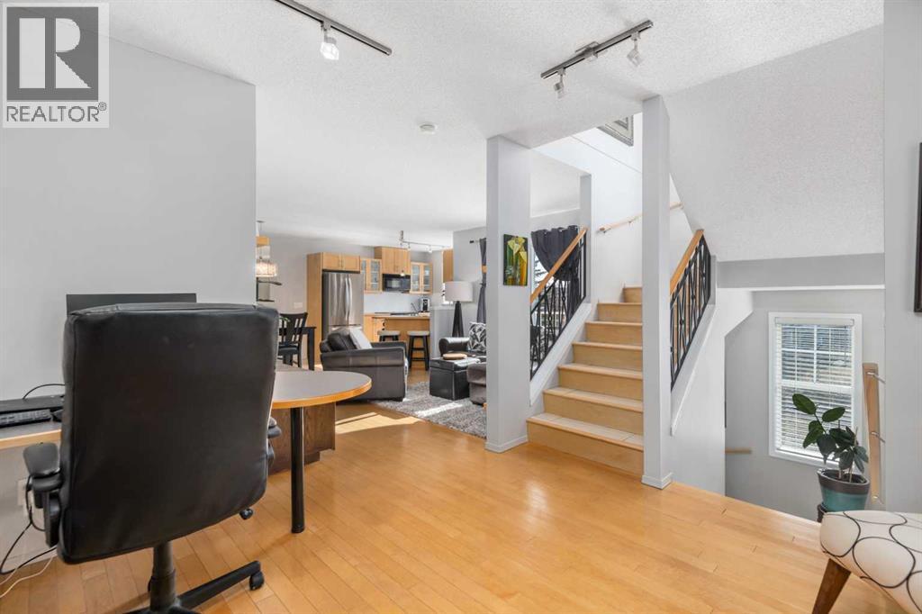 Single Family House for Sale in   Coach Hill Road Coach Hill Calgary 