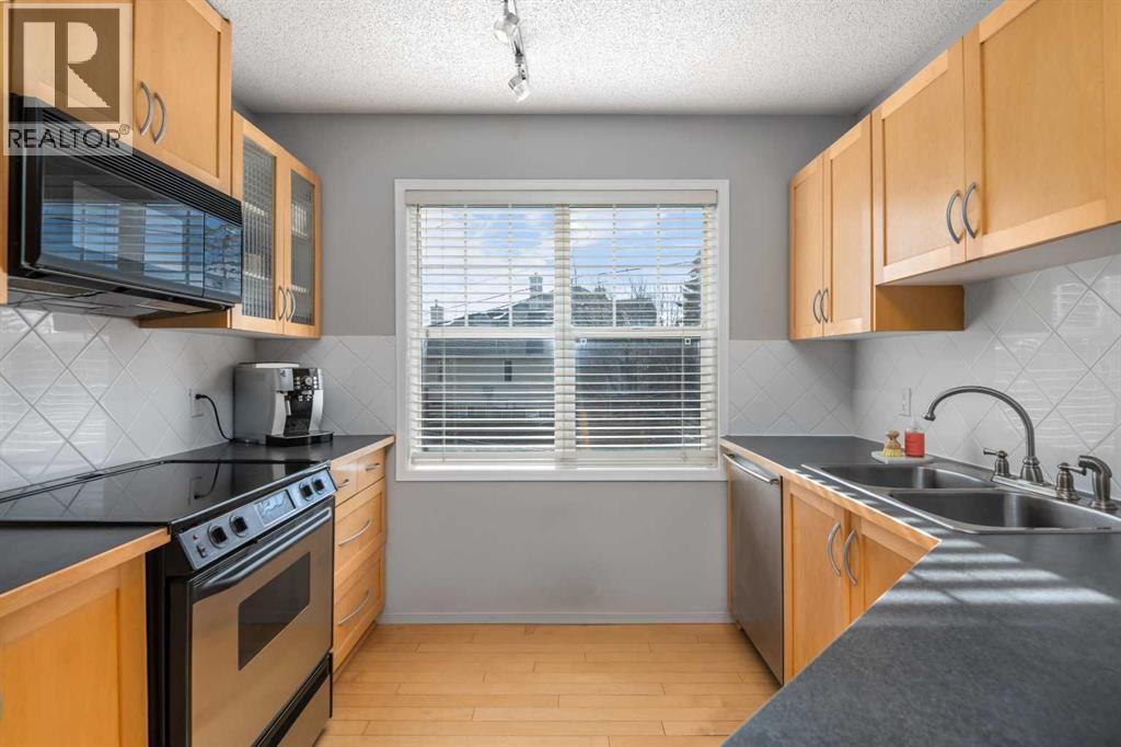 Single Family House for Sale in   Coach Hill Road Coach Hill Calgary 