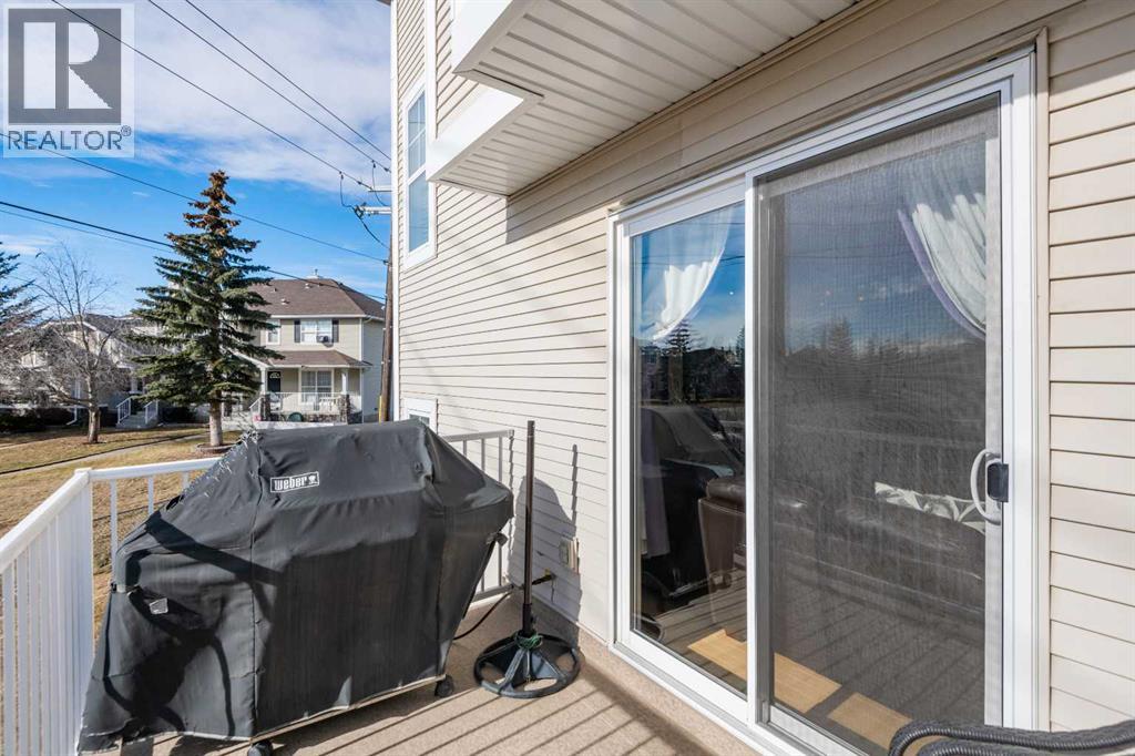 Single Family House for Sale in   Coach Hill Road Coach Hill Calgary 