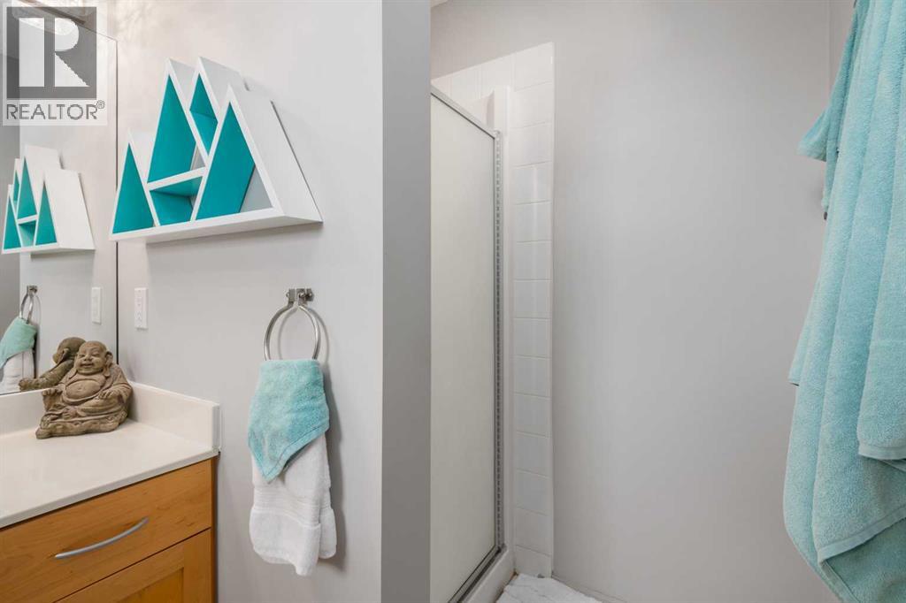 Single Family House for Sale in   Coach Hill Road Coach Hill Calgary 