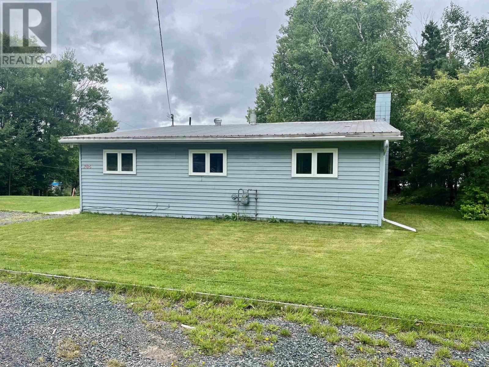206 McMillan CRES, Dryden, Ontario, P8N0A2 — Photo 30