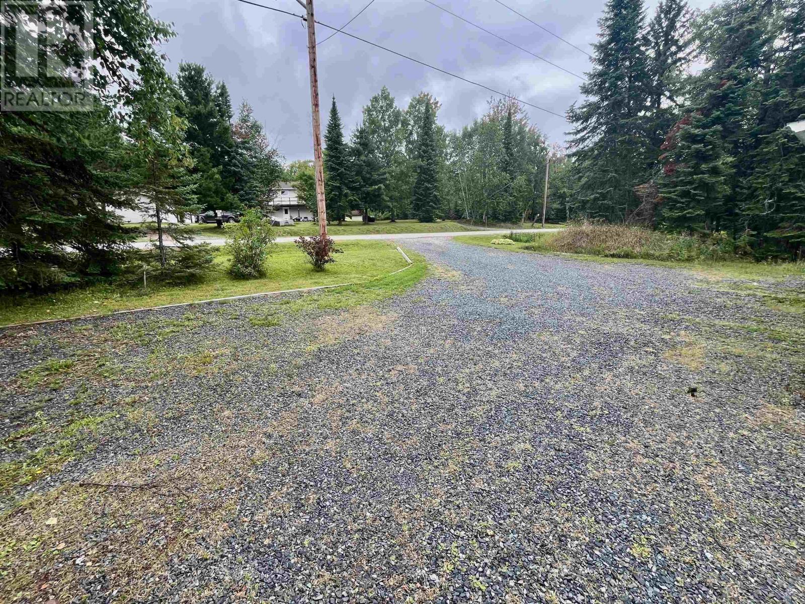 206 McMillan CRES, Dryden, Ontario, P8N0A2 — Photo 39