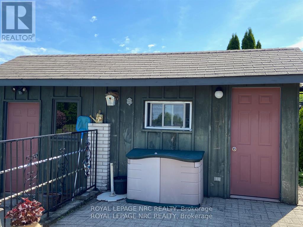 1750 YORK ROAD - 28
