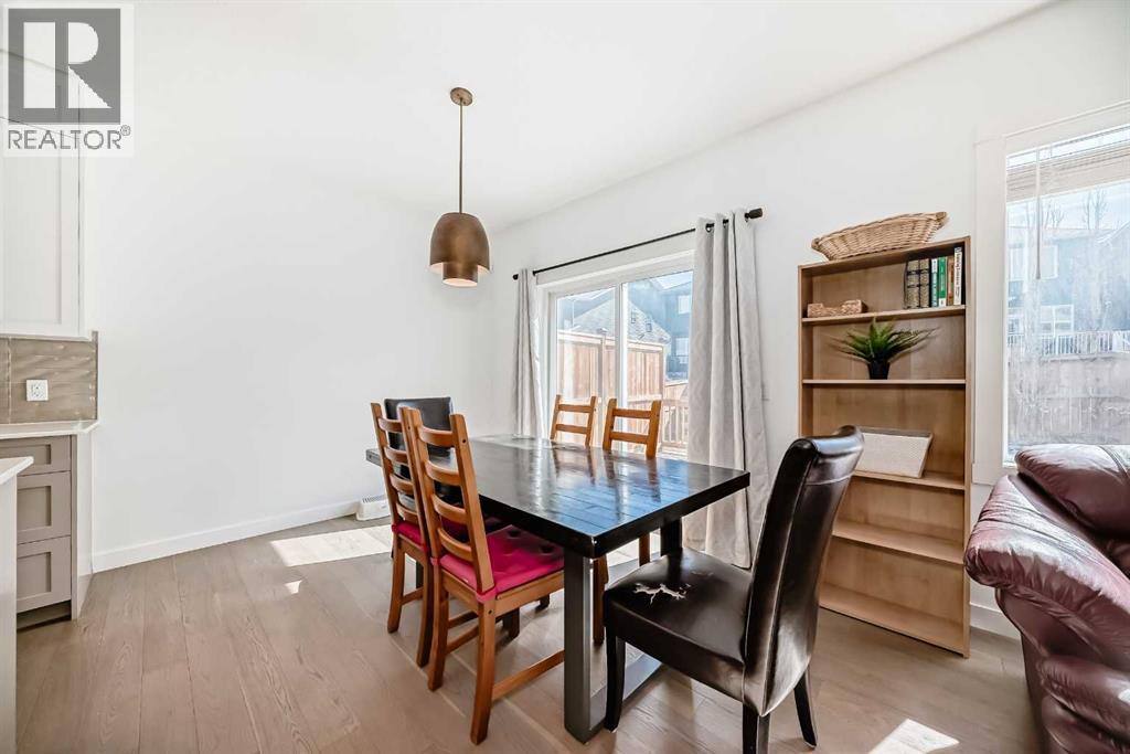 Single Family House for Sale in  Nolanhurst Crescent NW Nolan Hill Calgary 