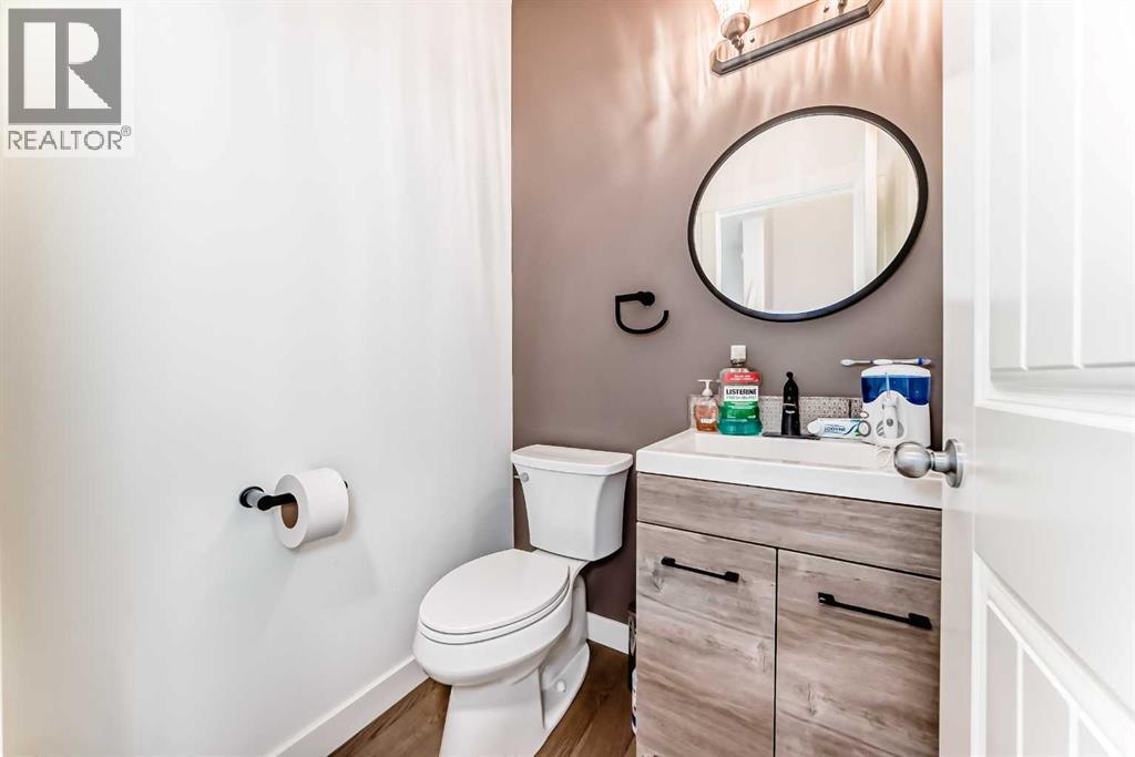 Single Family House for Sale in  Nolanhurst Crescent NW Nolan Hill Calgary 