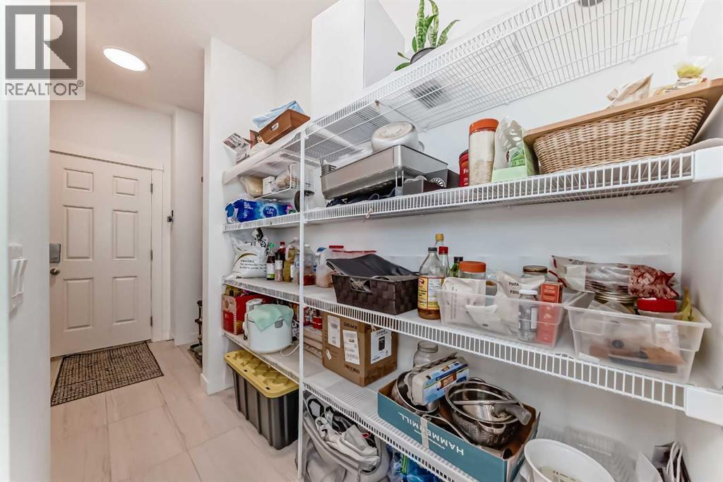 Single Family House for Sale in  Nolanhurst Crescent NW Nolan Hill Calgary 