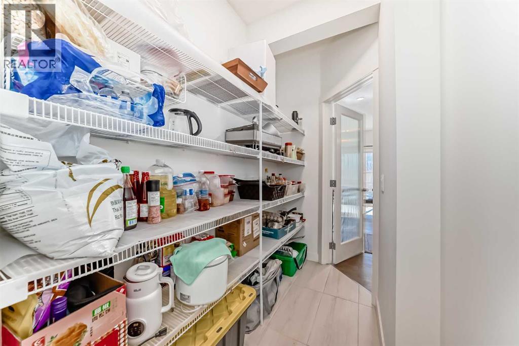 Single Family House for Sale in  Nolanhurst Crescent NW Nolan Hill Calgary 