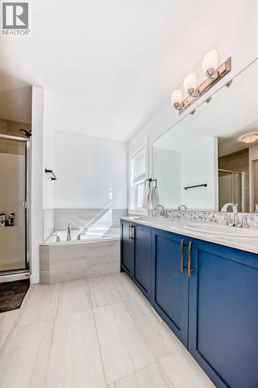 Single Family House for Sale in  Nolanhurst Crescent NW Nolan Hill Calgary 