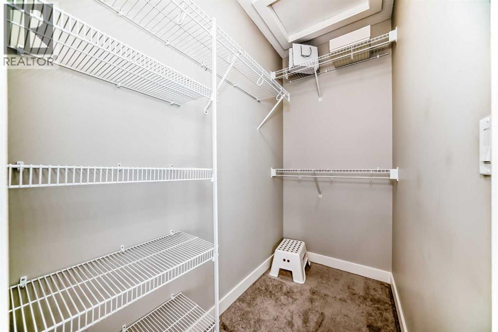 Single Family House for Sale in  Nolanhurst Crescent NW Nolan Hill Calgary 