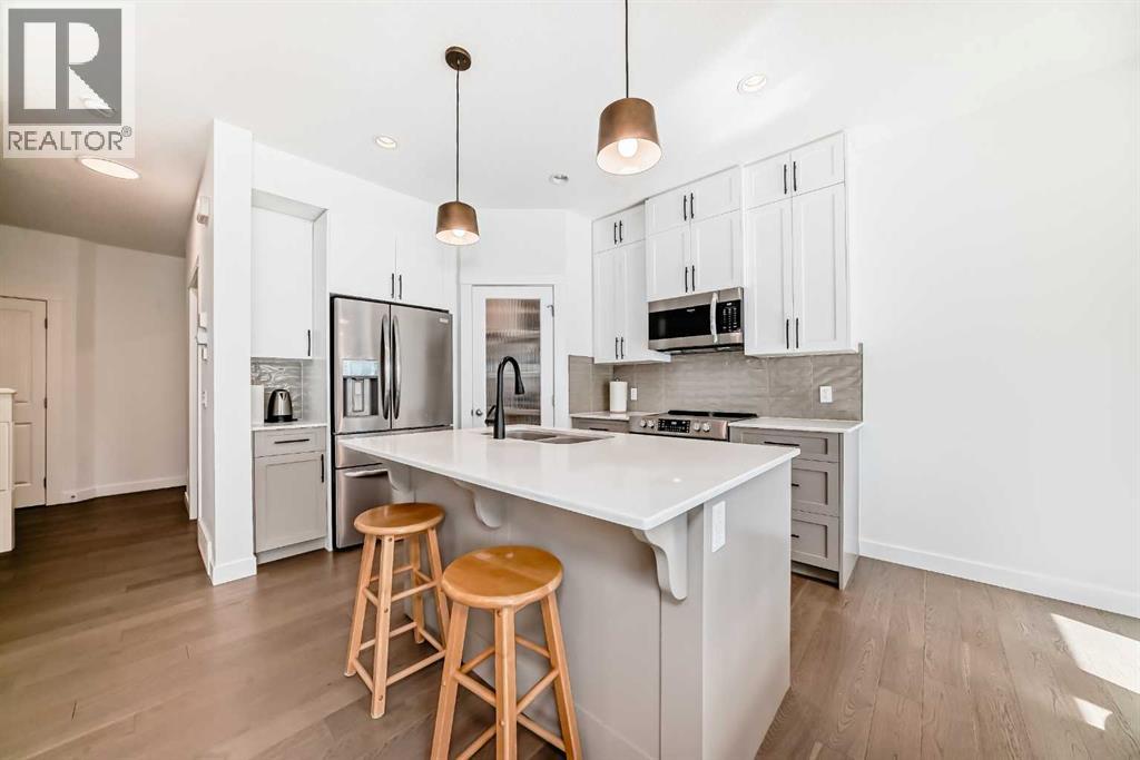 Single Family House for Sale in  Nolanhurst Crescent NW Nolan Hill Calgary 