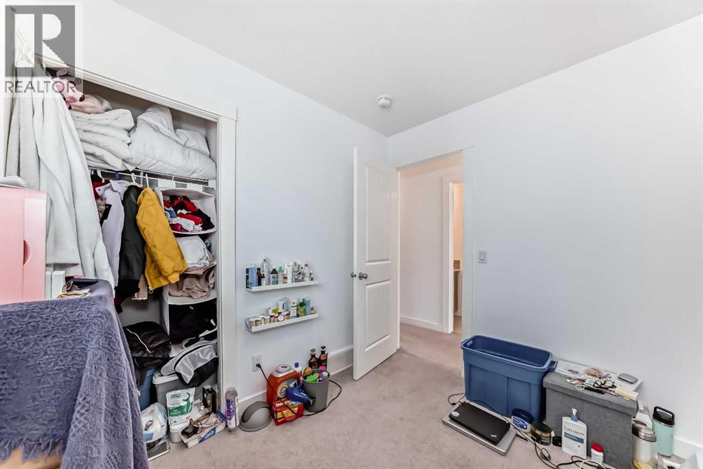 Single Family House for Sale in  Nolanhurst Crescent NW Nolan Hill Calgary 