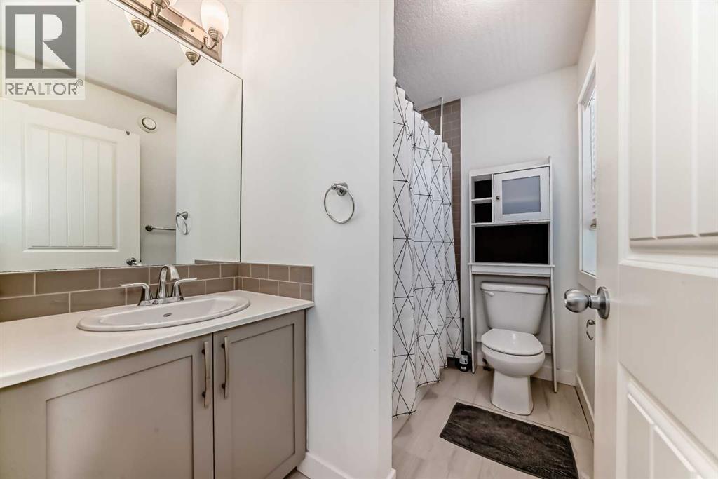 Single Family House for Sale in  Nolanhurst Crescent NW Nolan Hill Calgary 