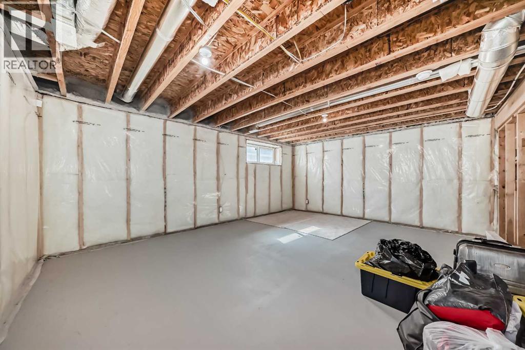 Single Family House for Sale in  Nolanhurst Crescent NW Nolan Hill Calgary 