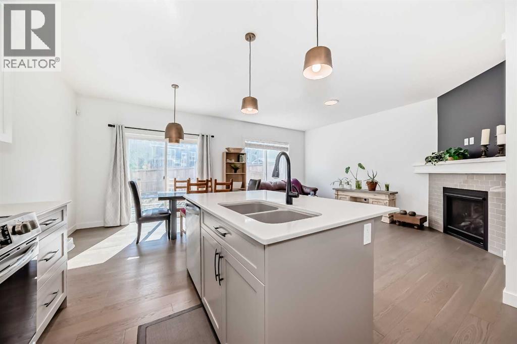 Single Family House for Sale in  Nolanhurst Crescent NW Nolan Hill Calgary 