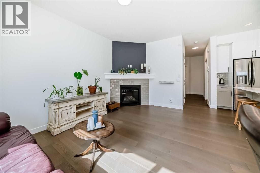 Single Family House for Sale in  Nolanhurst Crescent NW Nolan Hill Calgary 