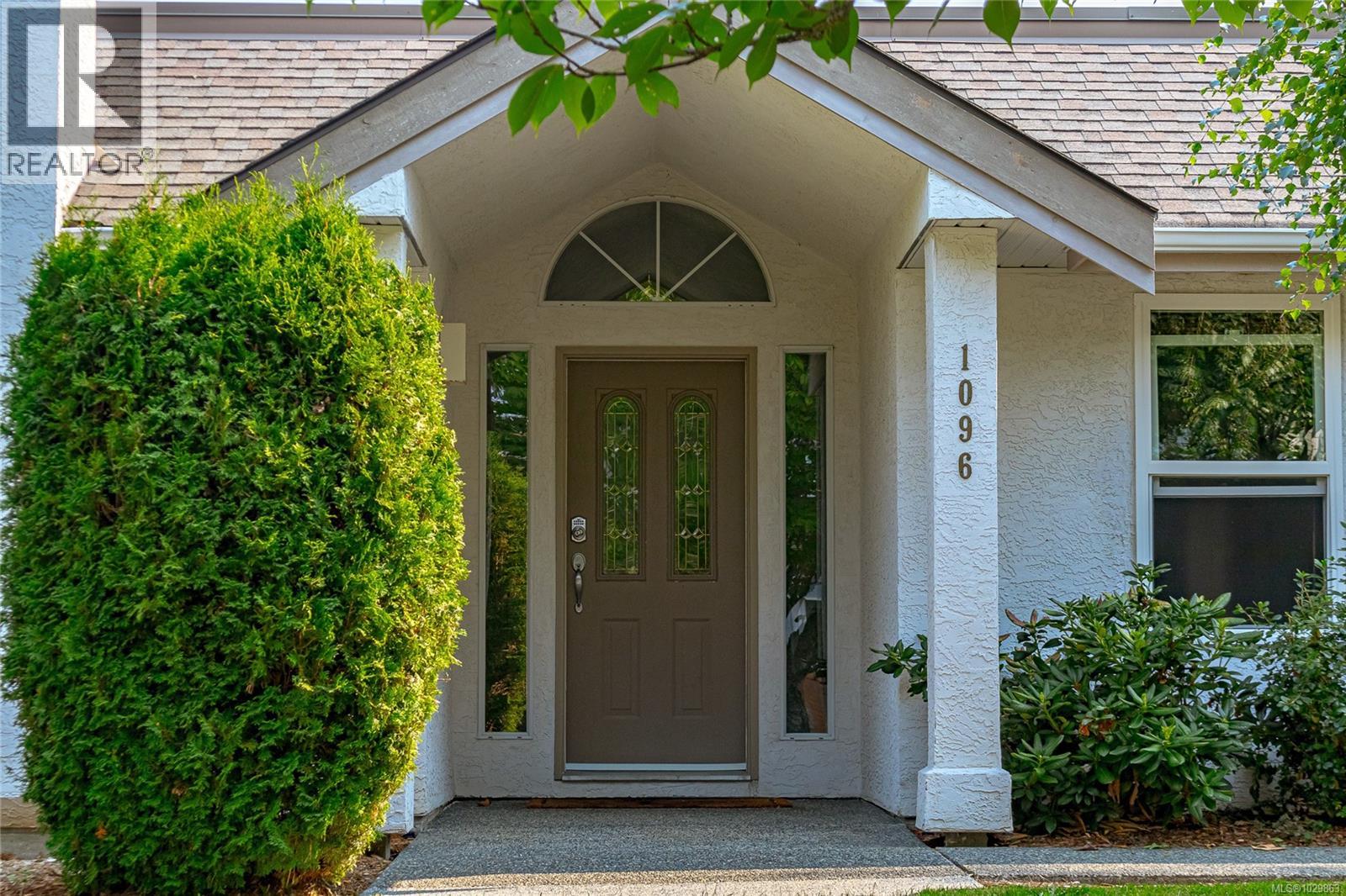 1096 VALEWOOD TRAIL - Image 2