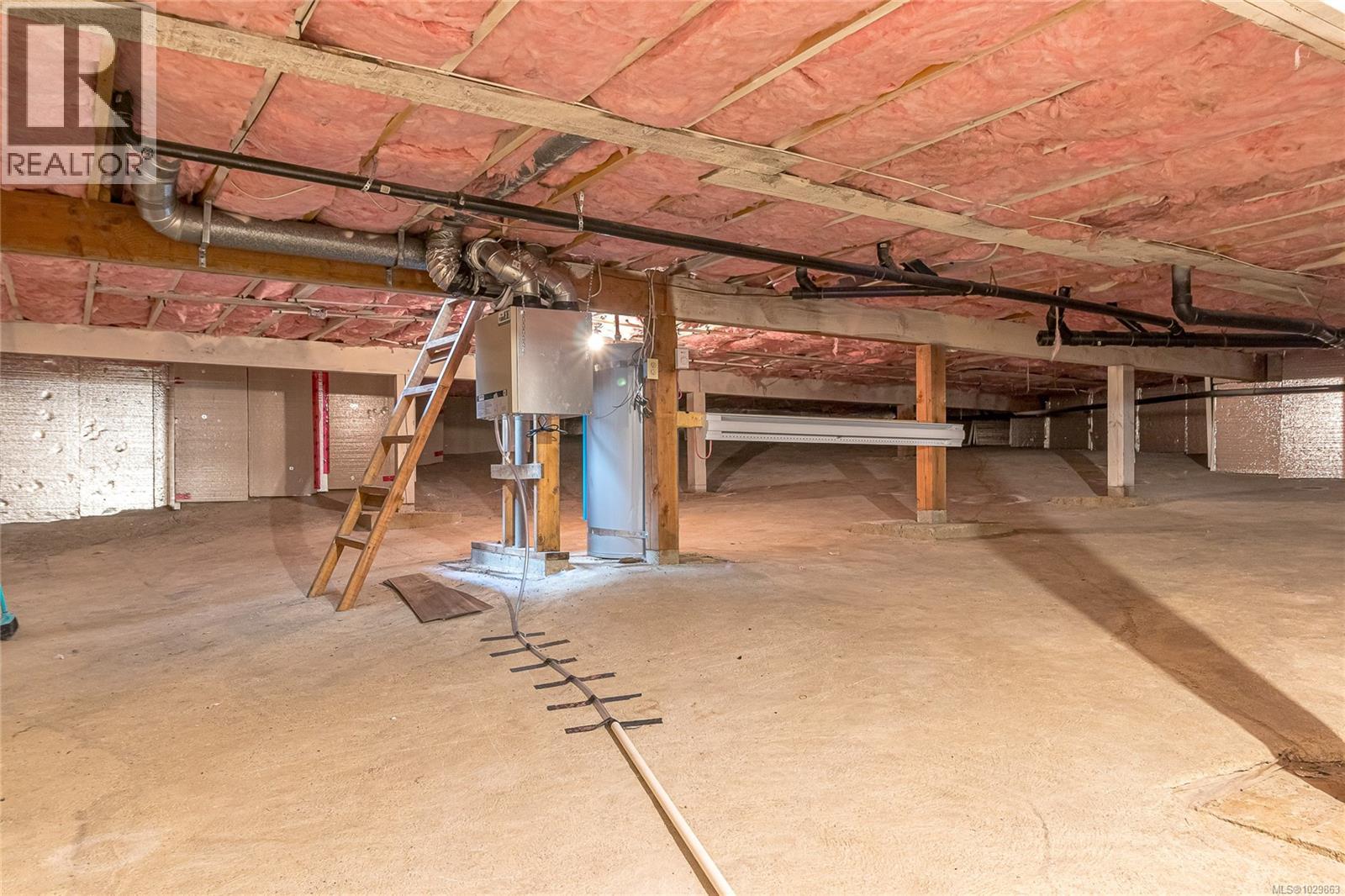 1096 VALEWOOD TRAIL - 28