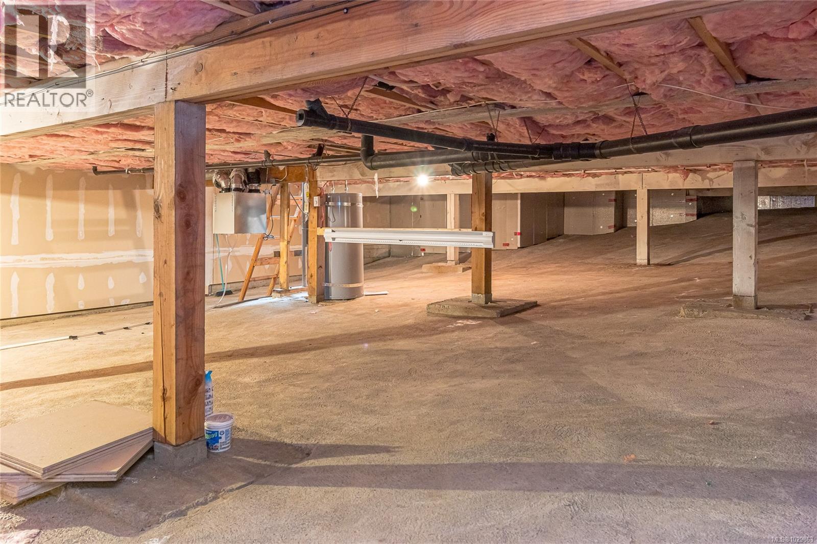 1096 VALEWOOD TRAIL - 29