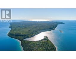 Fitzwilliam Island, Northeastern Manitoulin And The Islands, ON P0P1Z0 Photo 13