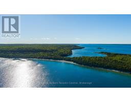 Fitzwilliam Island, Northeastern Manitoulin And The Islands, ON P0P1Z0 Photo 18