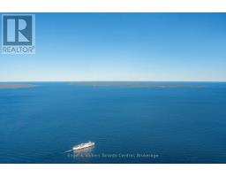 Fitzwilliam Island, Northeastern Manitoulin And The Islands, ON P0P1Z0 Photo 6