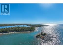 Fitzwilliam Island, Northeastern Manitoulin And The Islands, ON P0P1Z0 Photo 24