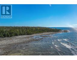 Fitzwilliam Island, Northeastern Manitoulin And The Islands, ON P0P1Z0 Photo 20